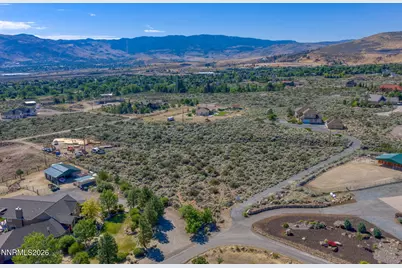 2160 Whites Creek Lane, Reno, NV 89511 - Photo 14