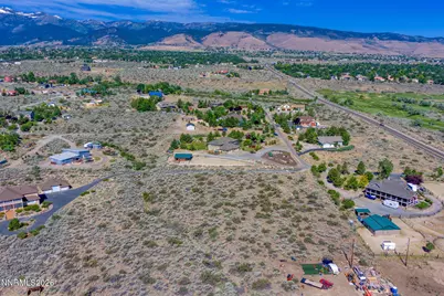 2160 Whites Creek Lane, Reno, NV 89511 - Photo 22