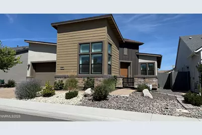 2109 Cast Iron Drive, Reno, NV 89521 - Photo 1