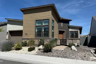 2109 Cast Iron Dr, Reno, NV 89521 - Photo 1