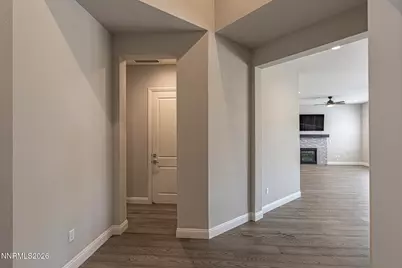 2109 Cast Iron Drive, Reno, NV 89521 - Photo 12