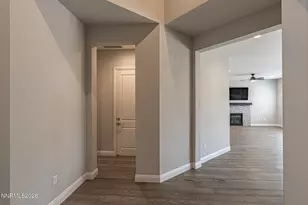 2109 Cast Iron Dr, Reno, NV 89521 - Photo 12