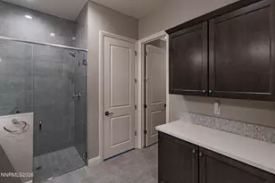 2109 Cast Iron Dr, Reno, NV 89521 - Photo 16