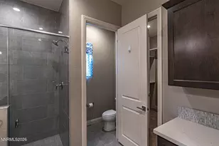 2109 Cast Iron Dr, Reno, NV 89521 - Photo 18