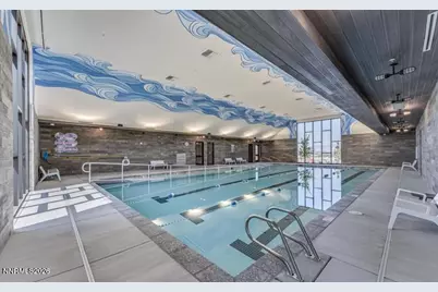 2109 Cast Iron Drive, Reno, NV 89521 - Photo 34
