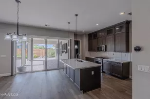 2109 Cast Iron Dr, Reno, NV 89521 - Photo 8