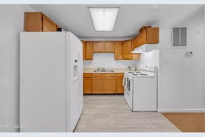2676 Adel Way, Sparks, NV 89431 - Photo 10