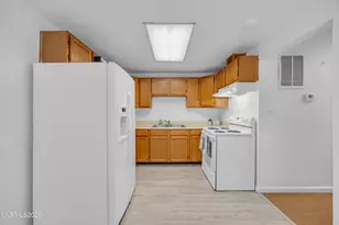 2676 Adel Wy, Sparks, NV 89431 - Photo 10