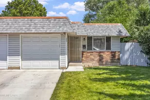 2676 Adel Wy, Sparks, NV 89431 - Photo 2