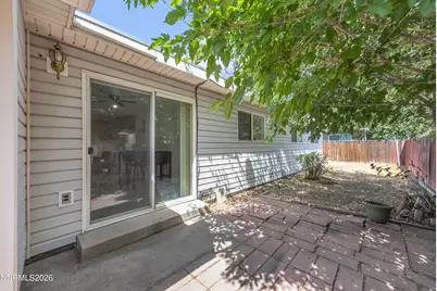2676 Adel Way, Sparks, NV 89431 - Photo 22