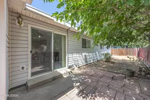 2676 Adel Wy, Sparks, NV 89431 - Photo 22