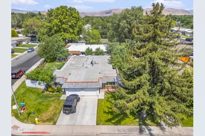 2676 Adel Way, Sparks, NV 89431 - Photo 24