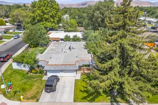 2676 Adel Wy, Sparks, NV 89431 - Photo 24