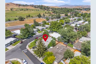 2676 Adel Way, Sparks, NV 89431 - Photo 30
