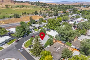 2676 Adel Wy, Sparks, NV 89431 - Photo 30