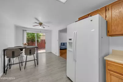 2676 Adel Way, Sparks, NV 89431 - Photo 12