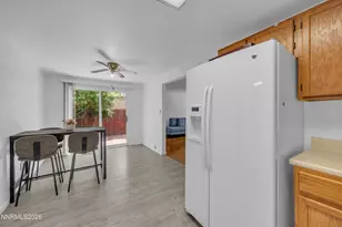 2676 Adel Wy, Sparks, NV 89431 - Photo 12
