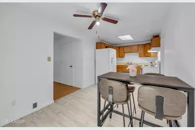 2676 Adel Way, Sparks, NV 89431 - Photo 8