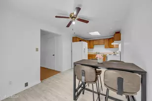 2676 Adel Wy, Sparks, NV 89431 - Photo 8