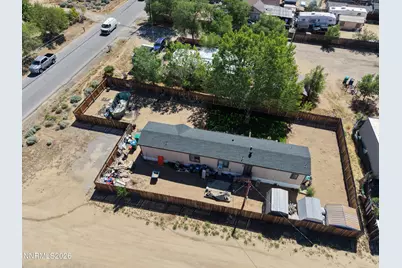230 E 8th Avenue, Sun Valley, NV 89433 - Photo 4
