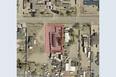 230 E 8th Avenue, Sun Valley, NV 89433 - Photo 6
