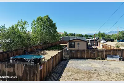 230 E 8th Avenue, Sun Valley, NV 89433 - Photo 2