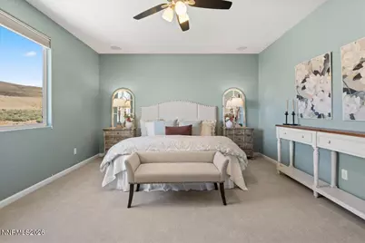 3005 Show Jumper Lane, Reno, NV 89521 - Photo 22