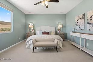 3005 Show Jumper Ln, Reno, NV 89521 - Photo 22