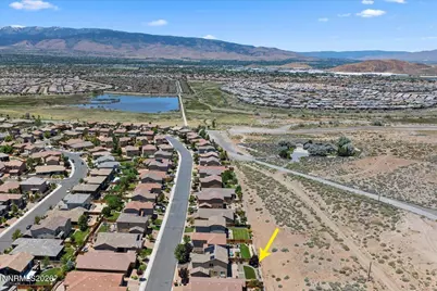 3005 Show Jumper Lane, Reno, NV 89521 - Photo 54