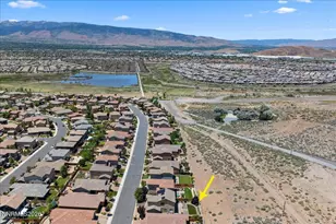 3005 Show Jumper Ln, Reno, NV 89521 - Photo 54
