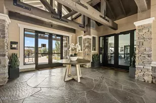 3005 Show Jumper Ln, Reno, NV 89521 - Photo 66