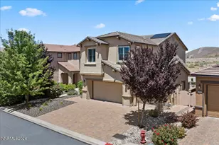 3005 Show Jumper Ln, Reno, NV 89521 - Photo 44