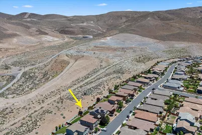 3005 Show Jumper Lane, Reno, NV 89521 - Photo 60