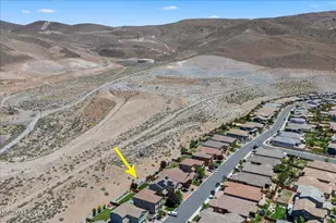 3005 Show Jumper Ln, Reno, NV 89521 - Photo 60