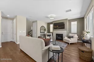 3005 Show Jumper Ln, Reno, NV 89521 - Photo 10