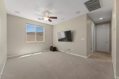 3005 Show Jumper Lane, Reno, NV 89521 - Photo 28