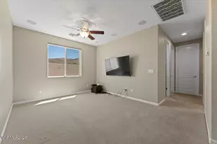 3005 Show Jumper Ln, Reno, NV 89521 - Photo 28