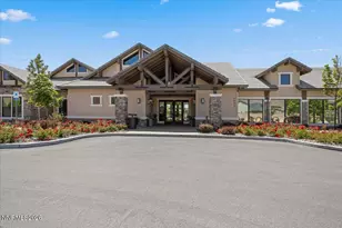 3005 Show Jumper Ln, Reno, NV 89521 - Photo 64