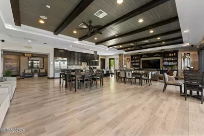3005 Show Jumper Lane, Reno, NV 89521 - Photo 72