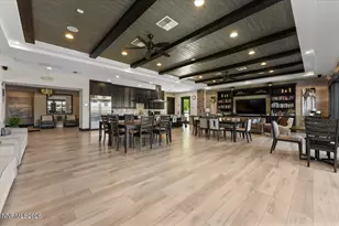 3005 Show Jumper Ln, Reno, NV 89521 - Photo 72
