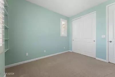 3005 Show Jumper Lane, Reno, NV 89521 - Photo 30