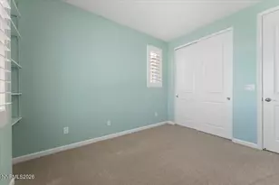 3005 Show Jumper Ln, Reno, NV 89521 - Photo 30
