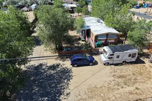 240 E 8th Ave, Sun Valley, NV 89433 - Photo 1
