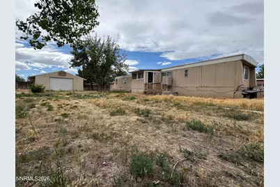 6240 Nugget Drive, Winnemucca, NV 89445 - Photo 1