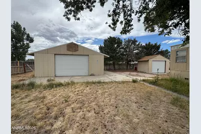 6240 Nugget Drive, Winnemucca, NV 89445 - Photo 2