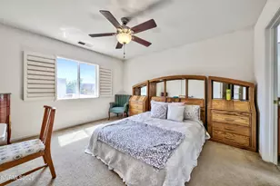 139 Deschutes Dr, Dayton, NV 89403 - Photo 10