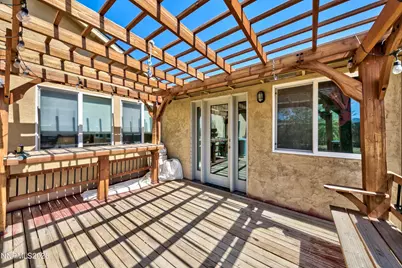 139 Deschutes Drive, Dayton, NV 89403 - Photo 18