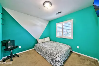 139 Deschutes Drive, Dayton, NV 89403 - Photo 14