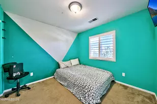 139 Deschutes Dr, Dayton, NV 89403 - Photo 14