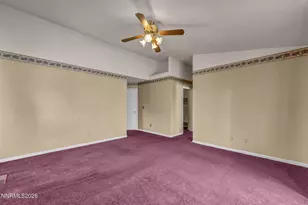 2712 Wildhorse Ln, Minden, NV 89423 - Photo 52